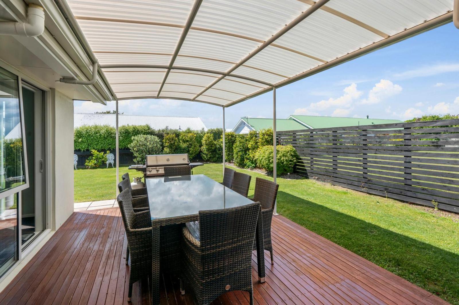 Fabulous In Wharewaka - Wharewaka Holiday Home Taupo Exterior photo